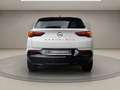Opel Grandland 1.2 GS+LED+Kamera+SHZ+Frontscheibe beheizt+ Weiß - thumbnail 4