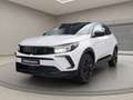 Opel Grandland 1.2 GS+LED+Kamera+SHZ+Frontscheibe beheizt+ Weiß - thumbnail 1