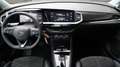 Opel Grandland 1.2 GS+LED+Kamera+SHZ+Frontscheibe beheizt+ Weiß - thumbnail 7