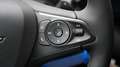 Opel Grandland 1.2 GS+LED+Kamera+SHZ+Frontscheibe beheizt+ Weiß - thumbnail 10