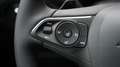 Opel Grandland 1.2 GS+LED+Kamera+SHZ+Frontscheibe beheizt+ Weiß - thumbnail 9