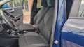 Ford Puma 1.0 ecoboost h titanium s&s 125cv Bleu - thumbnail 15