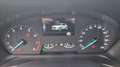 Ford Puma 1.0 ecoboost h titanium s&s 125cv Bleu - thumbnail 7