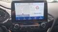 Ford Puma 1.0 ecoboost h titanium s&s 125cv Bleu - thumbnail 8