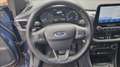Ford Puma 1.0 ecoboost h titanium s&s 125cv Bleu - thumbnail 12