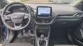 Ford Puma 1.0 ecoboost h titanium s&s 125cv Bleu - thumbnail 6