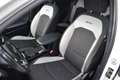 Kia Ceed SW / cee'd SW Ceed SW 1.6 CRDi GT-Line ISG Weiß - thumbnail 13