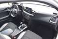 Kia Ceed SW / cee'd SW Ceed SW 1.6 CRDi GT-Line ISG Weiß - thumbnail 12