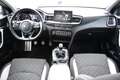Kia Ceed SW / cee'd SW Ceed SW 1.6 CRDi GT-Line ISG Weiß - thumbnail 10