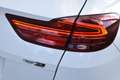 Kia Ceed SW / cee'd SW Ceed SW 1.6 CRDi GT-Line ISG Weiß - thumbnail 24