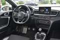 Kia Ceed SW / cee'd SW Ceed SW 1.6 CRDi GT-Line ISG Weiß - thumbnail 23