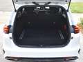 Kia Ceed SW / cee'd SW Ceed SW 1.6 CRDi GT-Line ISG Blanc - thumbnail 25