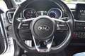Kia Ceed SW / cee'd SW Ceed SW 1.6 CRDi GT-Line ISG Weiß - thumbnail 19