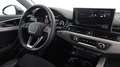 Audi A4 allroad quattro 40 TDI | GEWINDE | 20 ZOLL | MATRIX Grau - thumbnail 22