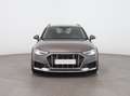 Audi A4 allroad quattro 40 TDI | GEWINDE | 20 ZOLL | MATRIX Grau - thumbnail 8
