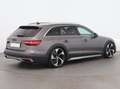 Audi A4 allroad quattro 40 TDI | GEWINDE | 20 ZOLL | MATRIX Grau - thumbnail 5