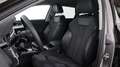 Audi A4 allroad quattro 40 TDI | GEWINDE | 20 ZOLL | MATRIX Grau - thumbnail 9