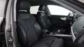 Audi A4 allroad quattro 40 TDI | GEWINDE | 20 ZOLL | MATRIX Grau - thumbnail 23