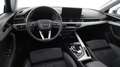 Audi A4 allroad quattro 40 TDI | GEWINDE | 20 ZOLL | MATRIX Grau - thumbnail 12