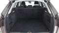 Audi A4 allroad quattro 40 TDI | GEWINDE | 20 ZOLL | MATRIX Grau - thumbnail 25