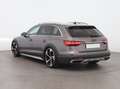 Audi A4 allroad quattro 40 TDI | GEWINDE | 20 ZOLL | MATRIX Grau - thumbnail 3