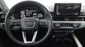 Audi A4 allroad quattro 40 TDI | GEWINDE | 20 ZOLL | MATRIX Grau - thumbnail 13