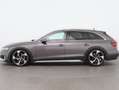 Audi A4 allroad quattro 40 TDI | GEWINDE | 20 ZOLL | MATRIX Grau - thumbnail 2