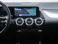 Mercedes-Benz GLA 250 e AMG-Sport/Pano/Burm/Night/Distr/20' Blanco - thumbnail 7