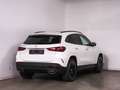 Mercedes-Benz GLA 250 e AMG-Sport/Pano/Burm/Night/Distr/20' Blanco - thumbnail 3