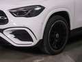 Mercedes-Benz GLA 250 e AMG-Sport/Pano/Burm/Night/Distr/20' Blanco - thumbnail 4