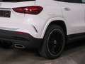 Mercedes-Benz GLA 250 e AMG-Sport/Pano/Burm/Night/Distr/20' Blanco - thumbnail 11