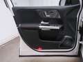 Mercedes-Benz GLA 250 e AMG-Sport/Pano/Burm/Night/Distr/20' Blanco - thumbnail 10