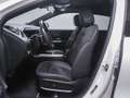 Mercedes-Benz GLA 250 e AMG-Sport/Pano/Burm/Night/Distr/20' Blanco - thumbnail 6