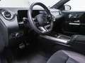 Mercedes-Benz GLA 250 e AMG-Sport/Pano/Burm/Night/Distr/20' Blanco - thumbnail 5
