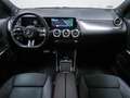 Mercedes-Benz GLA 250 e AMG-Sport/Pano/Burm/Night/Distr/20' Blanco - thumbnail 8