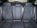 Mercedes-Benz GLA 250 e AMG-Sport/Pano/Burm/Night/Distr/20' Blanco - thumbnail 9