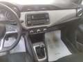 Nissan Micra Micra 1.0 Visia + 71cv Blanc - thumbnail 14