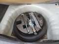 Nissan Micra Micra 1.0 Visia + 71cv Blanc - thumbnail 16