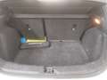 Nissan Micra Micra 1.0 Visia + 71cv Blanc - thumbnail 15