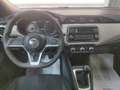 Nissan Micra Micra 1.0 Visia + 71cv Blanc - thumbnail 11