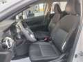 Nissan Micra Micra 1.0 Visia + 71cv Blanc - thumbnail 10
