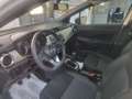 Nissan Micra Micra 1.0 Visia + 71cv Blanc - thumbnail 9
