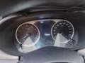 Nissan Micra Micra 1.0 Visia + 71cv Blanc - thumbnail 13