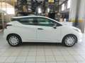 Nissan Micra Micra 1.0 Visia + 71cv Blanc - thumbnail 4