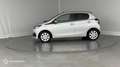 Peugeot 108 VTi 72 Style S\u0026S 4cv 5p - thumbnail 7
