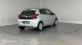 Peugeot 108 VTi 72 Style S\u0026S 4cv 5p - thumbnail 5