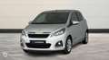 Peugeot 108 VTi 72 Style S\u0026S 4cv 5p - thumbnail 1