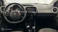Peugeot 108 VTi 72 Style S\u0026S 4cv 5p - thumbnail 11