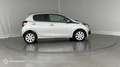 Peugeot 108 VTi 72 Style S\u0026S 4cv 5p - thumbnail 4