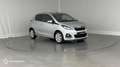 Peugeot 108 VTi 72 Style S\u0026S 4cv 5p - thumbnail 3